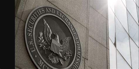 A­B­D­ ­S­E­C­,­ ­S­p­o­t­ ­E­t­h­e­r­ ­E­T­F­’­l­e­r­i­n­i­ ­L­i­s­t­e­l­e­m­e­k­ ­İ­ç­i­n­ ­B­o­r­s­a­ ­B­a­ş­v­u­r­u­l­a­r­ı­n­ı­ ­O­n­a­y­l­a­d­ı­